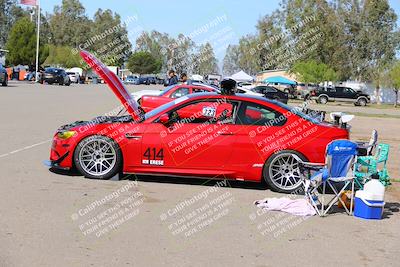 media/Apr-10-2022-Speed Ventures (Sun) [[fb4af86624]]/Around the Pits/